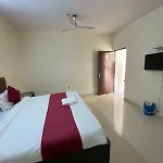 Pragya Palace