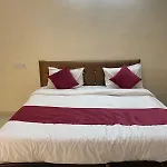 Pragya Palace