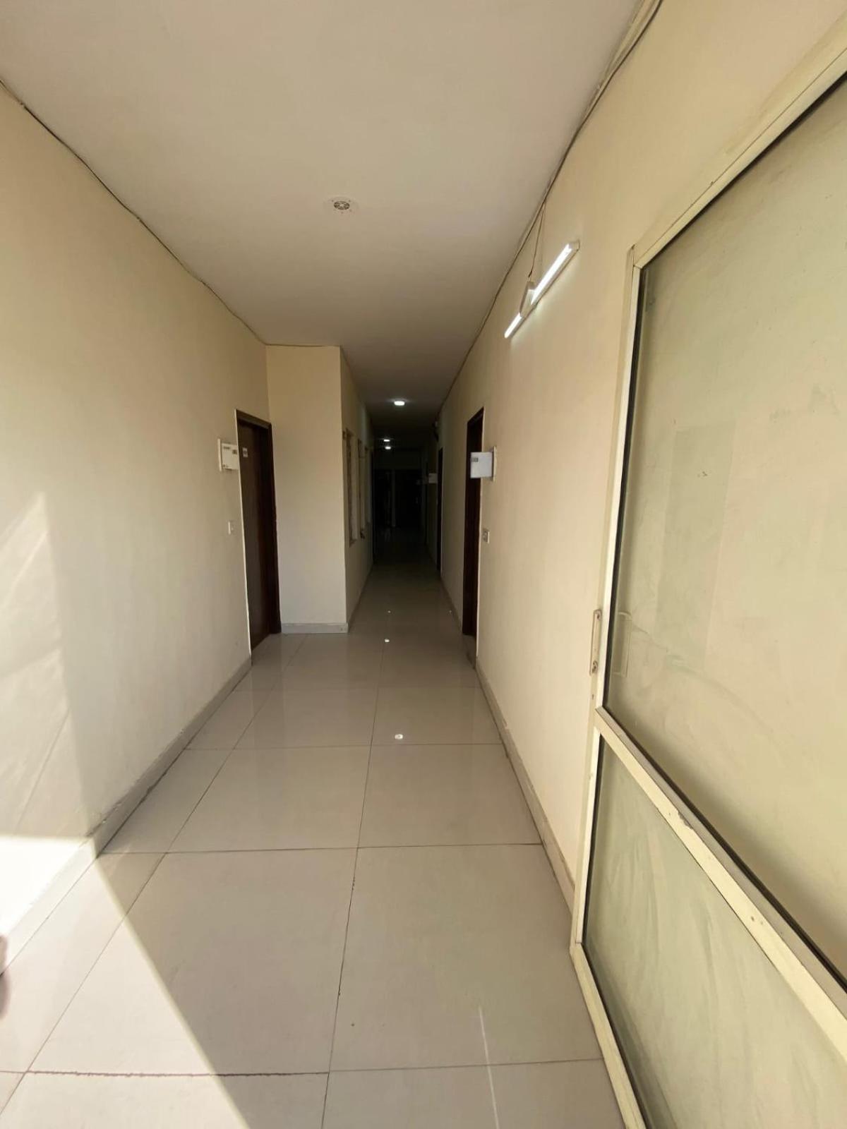 Hotel Pragya Palace New Delhi