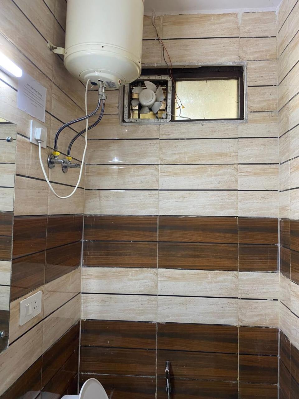 Pragya Palace Hotel 3*