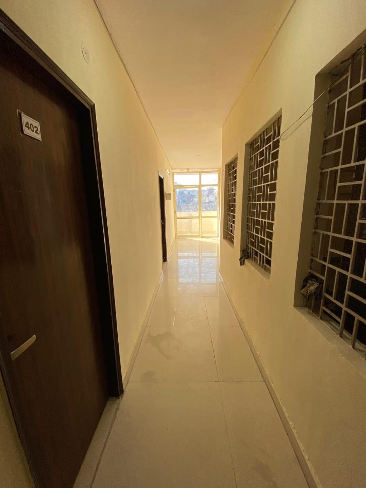 Pragya Palace 3*