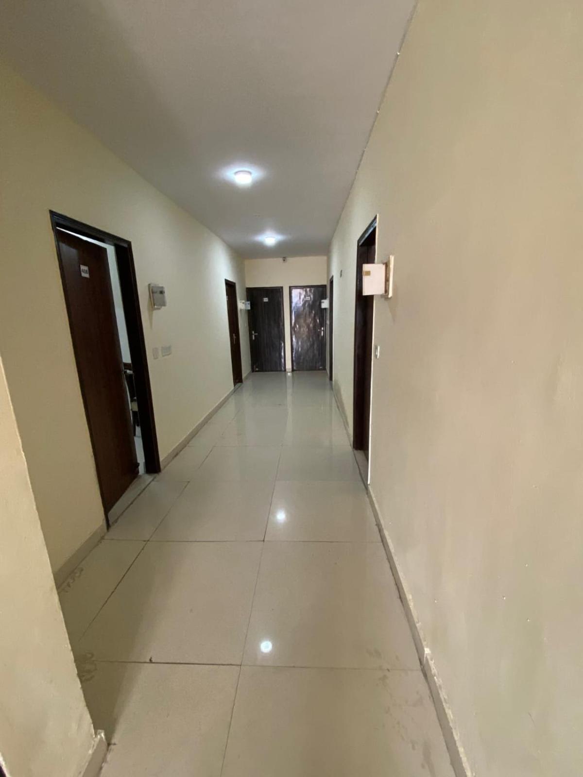 Pragya Palace Hotel